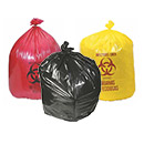 Waste Cans & Liners